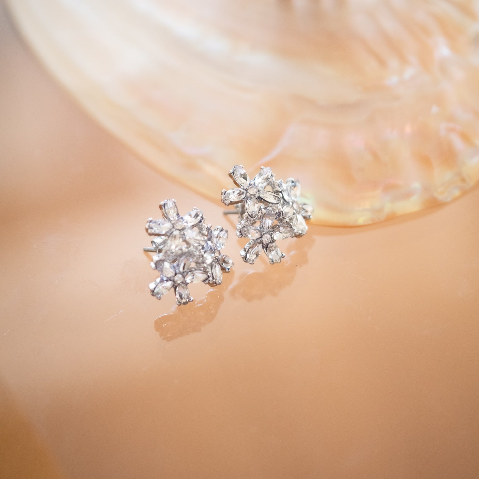 すべてのアイテム