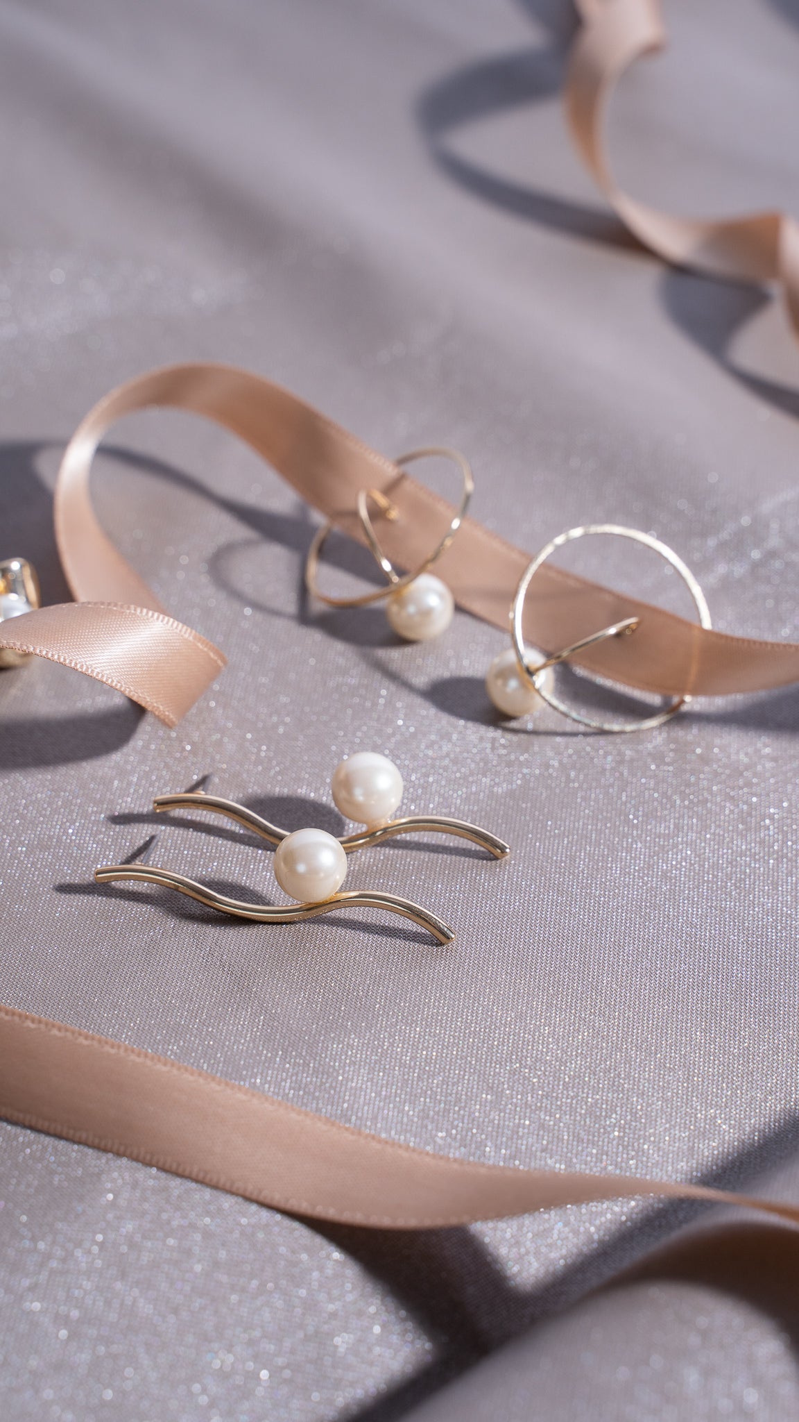 2025春夏コレクション