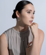 【RTP-11】フレームピアス